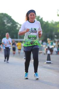 BIB: 
                            <button type="button" onclick="openModal(3641163)" class="btn btn-primary btn-sm float-right btn-popup" data-toggle="modal" data-target=".modal-high-quality">
                        <i class="fas fa-shopping-cart"></i> Add to Cart
                    </button>
                                            <button type="button" onclick="isThisMe(3641163, true)" class="btn btn-success btn-sm float-right btn-popup btn-isme hidden" data-toggle="tooltip" data-placement="bottom" title="นี่คือรูปของคุณใช่ไหม คลิกที่นี่เพื่อเอาเข้าอัลบั้ม">
                        <i class="fas fa-plus"></i> Add to album
                    </button>
                    <button type="button" onclick="isThisMe(3641163, false)" class="btn btn-warning btn-sm float-right btn-popup btn-isnotme hidden">
                        <i class="fas fa-ban"></i> Remove from album
                    </button>